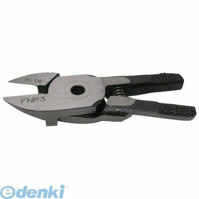 (LINEクーポン有)室本鉄工 FNP30 替刃 SNP1用 標準刃 FNP30