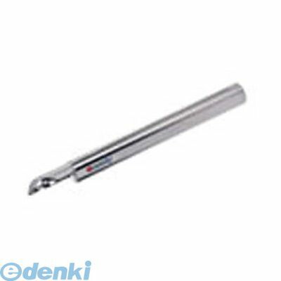 (LINEクーポン有)三菱マテリアル　工具 FSVUB2520L11S NC用ホルダー 16,708円