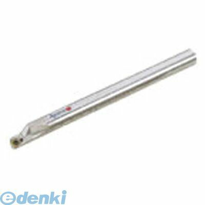 三菱マテリアル 工具 FSWUP3025L06S NC用ホルダー