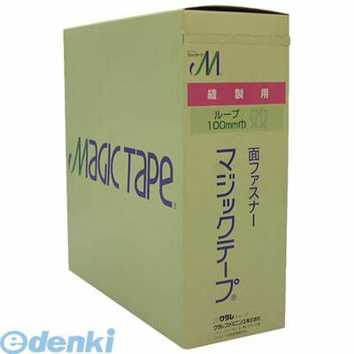 花粉打つ手特集