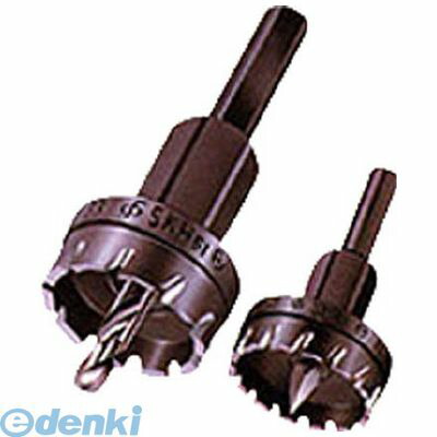 大見工業 G95 G型ホールカッター 95mm 16,185円