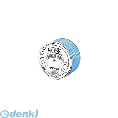 【個数：1個】三洋化成 GS1824D50B グラウンドSホース18&times;24 50mドラム巻｜文具のブングット