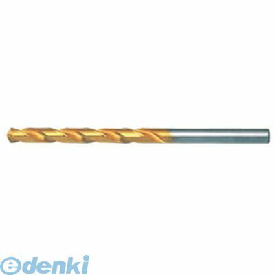 三菱マテリアル　工具 GSDD1190 ストレートドリル11．9mm