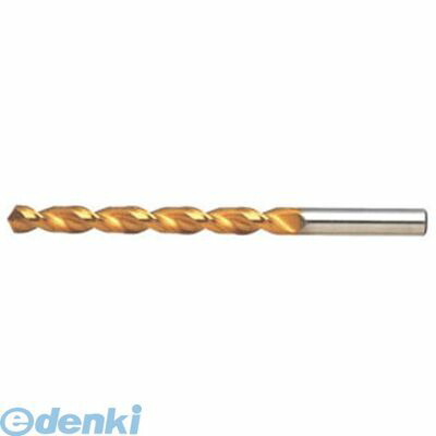 三菱マテリアル　工具 GWSSD0910 Gステップドリル9．1mm
