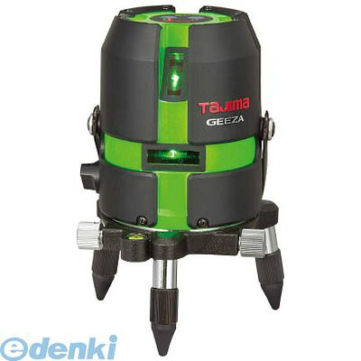 (LINEクーポン有)TJMデザイン タジマ GZA-KYSET GEEZA−KY 受光器・三脚セット GZAKYSET TAJIMA レーザー墨出し器 GEEZA-KYSET|文具のブングット