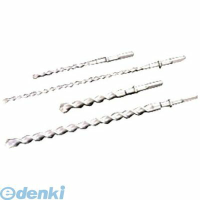 (LINEクーポン有)ユニカ HEXSB16.0X600 六角軸 スーパーロング石材用 16．0×600mm 六角軸ビット 六角軸ビットスーパーロング石材用 コンクリートドリル unika