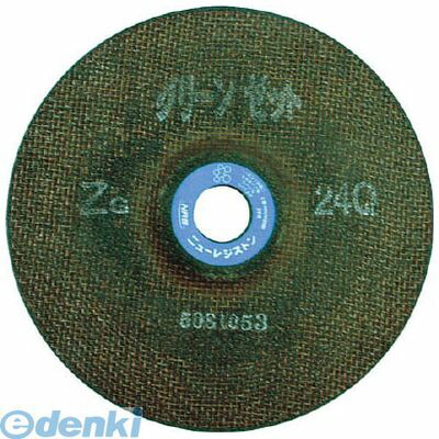 ニューレジストン HGZ1806ZG24P 【25枚入】 ハイグリーンゼット 180×6×22．23 ZG24P