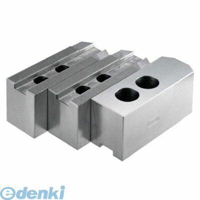 【個数：1個】 株 アーム産業 HO10KH80 北川用鉄生爪