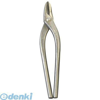 盛光 HSLD0427 本職板金鋏 SLD厚物柳刃 270mm