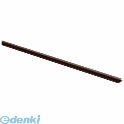 【個数：10個】光 JL3981 エンビジョイナーエ型 10入