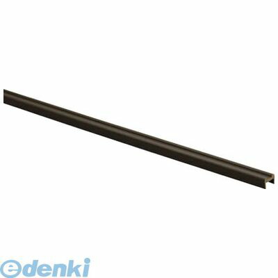 【個数:5個】光 KC9081 エンビカブセ8mm 1820mm 5入