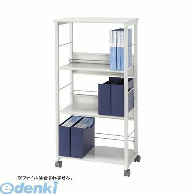 花粉打つ手特集