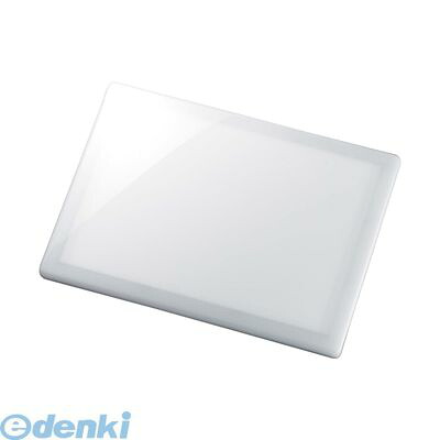 (LINEクーポン有)クラウン CR-TS45L 透写台【１台】 CRTS45L｜文具のブングット