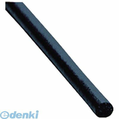 (LINEクーポン有)光 KS03100W スポンジドラム巻3mm×100M