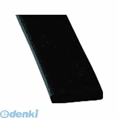 (LINEクーポン有)光 KS31550W スポンジドラム巻3×15mm×50M 板スポンジ巻 アイテック