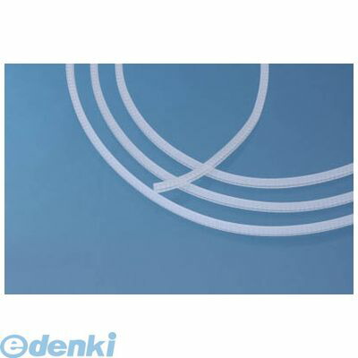 【個数：100個】カメダデンキ KSG016 グロメット KSG－016 100入