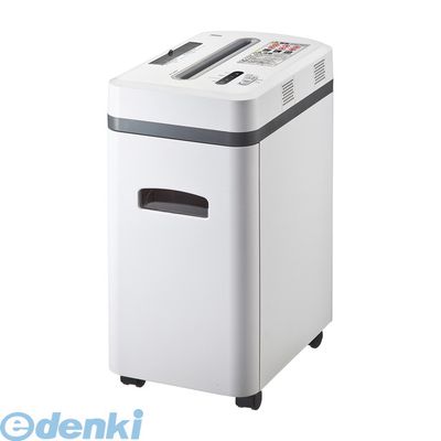 花粉打つ手特集 パソコン・周辺機器-電動シュレッダー-オフィス機器