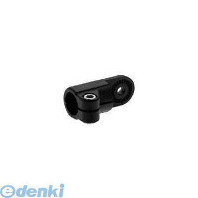 スガツネ工業 LPKU18P パイプジョイントクランプ18丸パイプ角度調節【210ー031ー25 9,773円