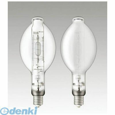 (LINEクーポン有)岩崎電気 M660CELSP2WBU FECセラルクスエースPRO2 660W 【透明形】