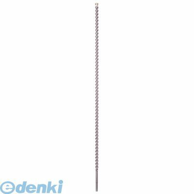 (LINEクーポン有)ボッシュ 株 MAX2801320SX SDS－MAXビット Speed X SPEED-X BOSCH SpeedXタイプ MAXスピードX