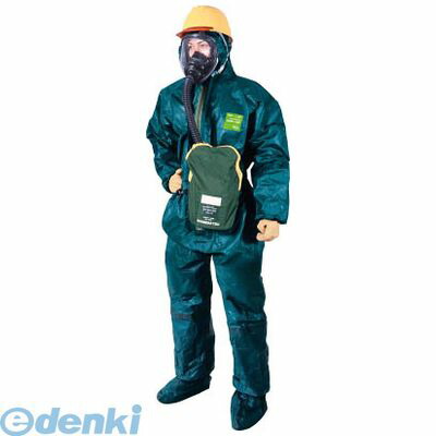 花粉打つ手特集 その他-花・ガーデン・DIY-DIY・工具