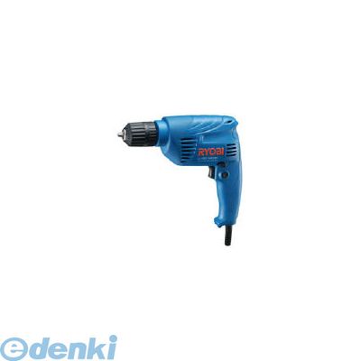 直送 代引不可・他メーカー同梱不可 リョービ MD12VR 変速マイドリル RYOBI 電気ドリル 電動工具 京セラインダストリアルツールズ 変速ドリル 電動ドリル 無段変速付【キャンセル不可】｜文具のブングット