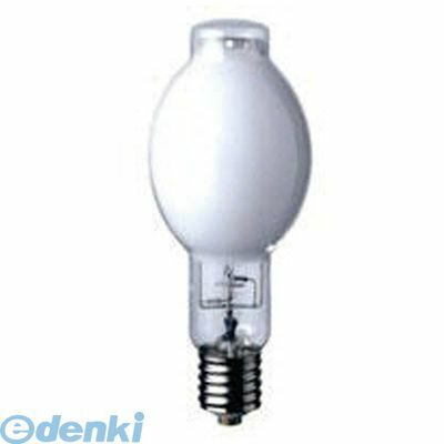 (LINEクーポン有
2000
)岩崎電気 MF250LSHU メタルハライドランプ【FECマルチハイエースH】250W