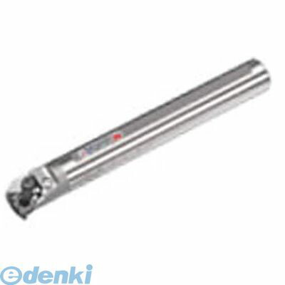 三菱マテリアル　工具 MMTIR1516AM11SP25 クランプオン｜文具のブングット 13,886円