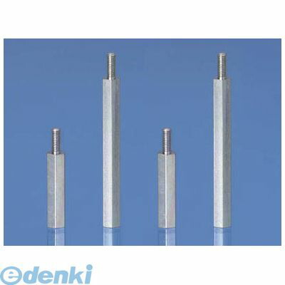 カメダデンキ MK490 六角サポーター MK－490－3C 50入