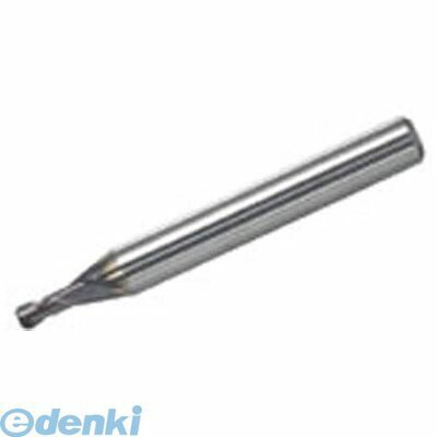 三菱マテリアル　工具 MS2MRBD0150R030 2枚刃エムスターラジアスエンド