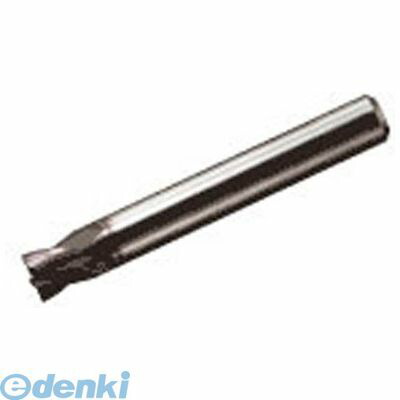 (LINEクーポン有)三菱マテリアル 工具 MS4ECD0800L45S07 小径エンドミル|文具のブングット