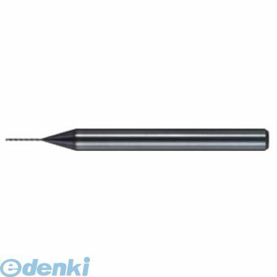 (LINEクーポン有)三菱マテリアル　工具 MSE0044SB ZET1ドリルAPコート COAT