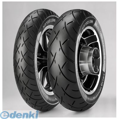 メッツラー METZELER 2318500 ME888 MA U R 130/90B16 TL|文具のブングット