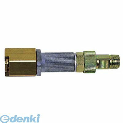 (LINEクーポン有)ヤマダコーポレーション NO.800628 クチガネVO－50用口金 【大
