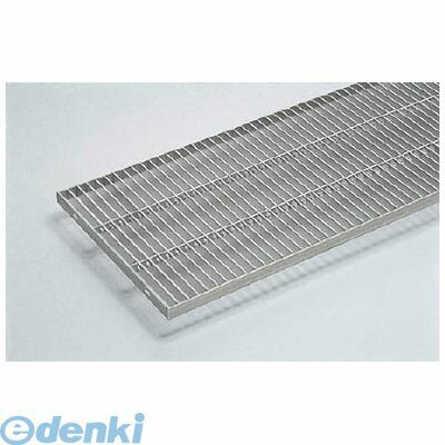 (LINEクーポン有)【個数：1個】奥岡製作所 OSG43840AP30 直送 代引不可・他メーカー同梱不可 ステンレス製組構式グレーチングOSG4 38－40A－P30