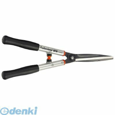 (LINEクーポン有)【海外手配品 納期-約2ヶ月】P54SL25 剪定ばさみ