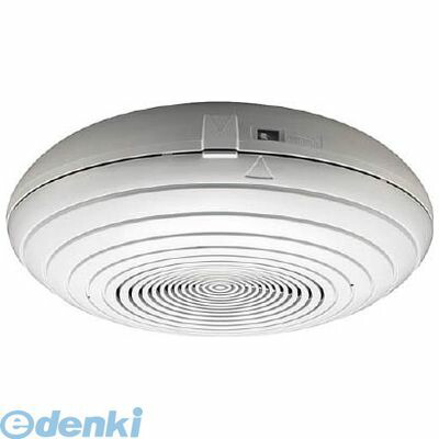(LINEクーポン有)ＴＯＡ PC2238T 露出型スピーカ露出 AT付