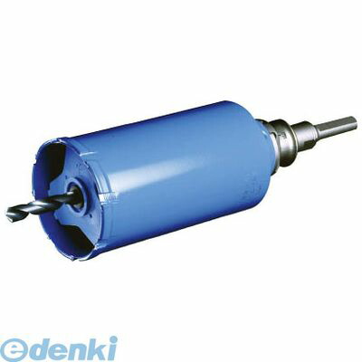 (LINEクーポン有)ボッシュ 株 PGW-060SDS ガルバウッドSDSセット60mm BOSCH ガルバウッドコア ポリクリックシステム SDSプラスシャンクタイプ 回転専用