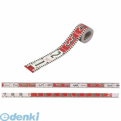 マイゾックス PHR6010 フォトロッド60mm巾10m【5セット】