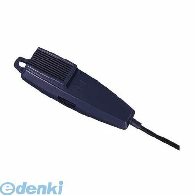 TOA製品 PM-120マイクロフォン Amazon.co.jp: TOA マイクロホン PM-120 : 楽器・音響機器