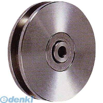 【個数：1個】丸喜金属本社 S380075 オールステンレス枠無重量車 75mm コ型 MK BRイリ｜文具のブングット