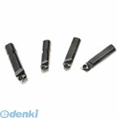 三菱マテリアル 工具 SBR608 その他ホルダー