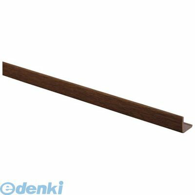 (LINEクーポン有)【個数：10個】光 SC1901 外コーナー1000mm 10入 4,599円