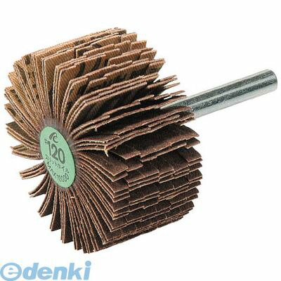 (LINEクーポン有)イチグチ SF8025600 スリットホイル 80X25X6 #600 5入