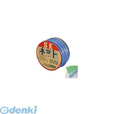 花粉打つ手特集 散水・潅水用具-ホース-花・ガーデン・DIY