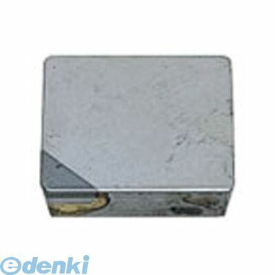 三菱マテリアル　工具 SPGN090302 チップ ダイヤ