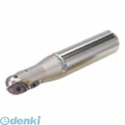三菱マテリアル　工具 SRM2200SAM ホルダー
