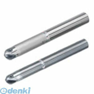 三菱マテリアル 工具 SRFH10S12L TA式ハイレーキ|文具のブングット
