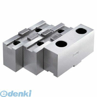 株 アーム産業 STA385H80 ビクタースクロールチャック用鉄生爪
