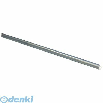 【個数：5個】光 SU1829 スチール丸棒9×1820 5入 10,255円